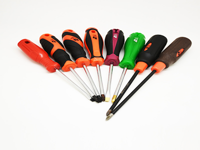 Horn Home Magnetic Function Phillips Customized Professional Bit Setmini Screwdriver Setbest Quality Cr-v Screwdriver