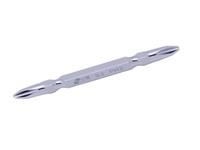 Двухсторонние Сверла Для Отверток Torx Phophated Horn