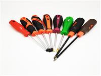 Horn Home Magnetic Function Phillips Customized Professional Bit Setmini Screwdriver Setbest Quality Cr-v Screwdriver