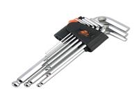 Шестигранные Ключи Короткий Ключ Маленький Шестигранный Ключ