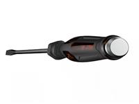 Horn Oempromo Double-ended Flathead Phillips Pocket Screwdriver