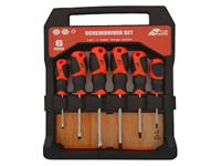 Магнитные биты превратят вашу работу в удовольствие