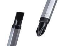 Как правильно выбрать анкерный болт для кирпичной стены