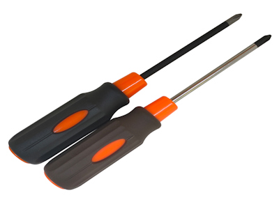Деревянная Отвертка,Ручки,Гаечные Ключи,Титановая Отвертка Torx
