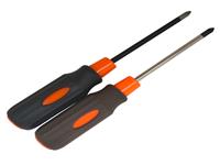 Деревянная Отвертка,Ручки,Гаечные Ключи,Титановая Отвертка Torx