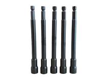 Эксклюзивные винты которые изменят ваш подход к строительству