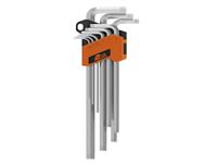 Винты для карет все что вам нужно знать перед покупкой