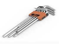 Как выбрать универсальный набор бит для шуруповерта для домашнего ремонта