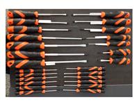 Уникальный инструмент для болтов простое решение сложных задач