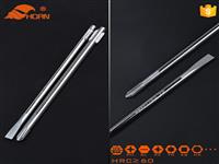 10 причин почему саморезы изменили вашу жизнь навсегда