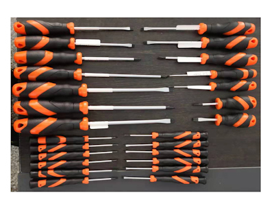 Нержавеющие болты: вечная защита от коррозии