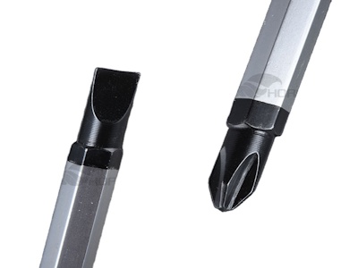 Почему высокопрочные гайки незаменимы в строительстве и машиностроении