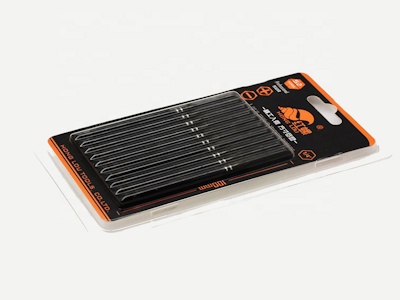 Совершенный инструмент для монтажа гаек прочность и надежность